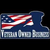 Experienced plumbing services in Southern California, available 24/7 for repairs and installations.