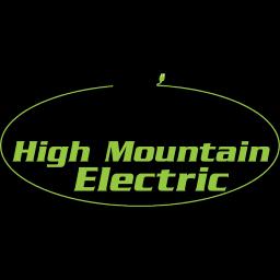 High Mountain Electric offers exceptional electrical services in NJ, focusing on customer satisfaction and quality workmanship.