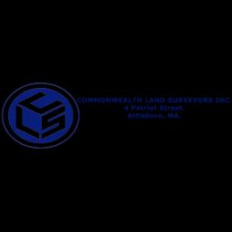 Professional land surveying services in RI & MA since 1998, offering expertise for public and private clients.