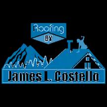 Expert roofing services in Big Bear City with 30+ years of experience in residential and commercial projects.