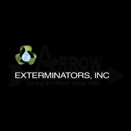 Arrow Exterminators, Inc. provides trusted pest control services in Broken Arrow, OK since 1952, ensuring pest-free living.
