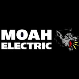 MOAH Electric Inc. delivers trusted commercial electrical services in the Dallas-Fort Worth area, honoring its family legacy.