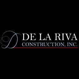 De La Riva Construction, Inc. delivers exceptional, on-time commercial construction services in California since 2006.