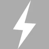 Trusted electricians in Clifton Park, specializing in residential and commercial services for over 60 years.