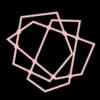 Luxury design firm in Carlsbad specializing in residential and commercial interiors with a focus on client empowerment.