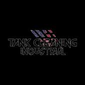 Tank Cleaning Industrial, LLC offers premier industrial cleaning services, focusing on safety and efficiency in Denver, CO.