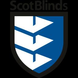 Family-owned window treatment business in San Diego, specializing in blinds, shutters, and shades with top-quality customer service.
