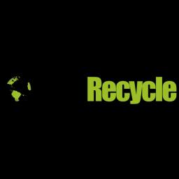 SBK Recycle offers eco-friendly electronics recycling services in Seattle and Tacoma, prioritizing refurbishment and sustainability.