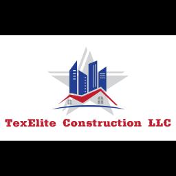 TexElite Construction: Expert remodelers and builders in Texas since 2006, focusing on customer satisfaction and high-quality craftsmanship.