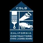 Unlimited Construction EL specializes in home and commercial renovations in Los Angeles since 1996.