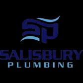 Salisbury Plumbing offers trusted plumbing services in Utah County, specializing in water treatment and radiant heating.