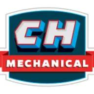 CH Mechanical: Trusted HVAC experts in Indianapolis, providing honest service and maintenance you can rely on.