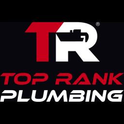 Top Rank Plumbing: Reliable, professional, and affordable plumbing services in Sacramento, CA, and neighboring areas, 24/7.