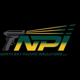 Local insulation installer in Sonoma County offering a range of energy efficiency products and excellent customer service.