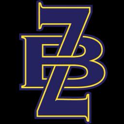Zions Builders Inc. delivers quality construction services since 1994, specializing in residential and commercial projects.