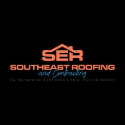Trusted full-service roofing and contracting company in Central Florida specializing in all types of roof replacements.