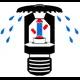 North Sky Fire Protection offers expert fire protection services in the Bay Area, ensuring safety through installation and repair.