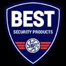 Leading provider of security systems in CA, AZ & NV since 1993 with a focus on personalized service and top-quality solutions.