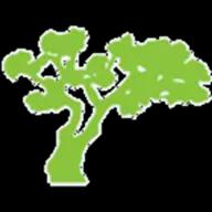 Botanical Designs LLC specializes in biophilic commercial landscaping and plant maintenance services.