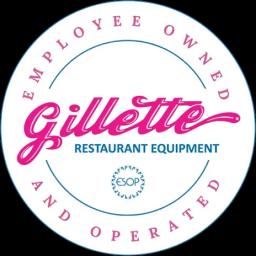 Gillette Restaurant Equipment offers new and used kitchen supplies with exceptional customer service and expert consulting.