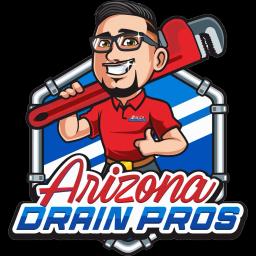 Arizona Drain Pros offers professional, affordable plumbing services in Tucson with over 25 years of industry experience.