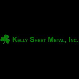 Custom sheet metal fabrication and quality service in Tallahassee since 1968.