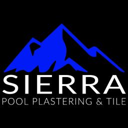 Sierra Pool Plastering: Expert pool finishes and remodeling since 1999 in Central Valley.