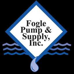 Fogle Pump & Supply offers expert well drilling, pump systems, and water treatment across the Inland Northwest since 1981.