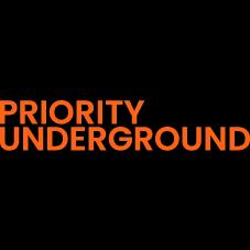 Priority Underground Services LLC offers expert underground utility installation and emergency repair since 1996.