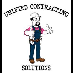 Unified Contracting Solutions LLC: Reliable roofing services in Florissant, MO, focusing on quality and customer satisfaction.