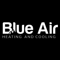 Blue Air Heating and Cooling provides expert HVAC services in Orlando, ensuring comfort and quality for both residential and commercial needs.