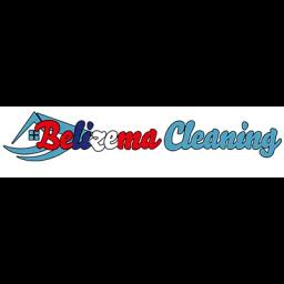 Belizema Cleaning offers efficient, quality cleaning services for homes and businesses in Nashville.