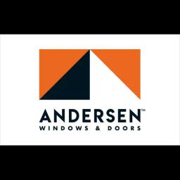 Nielson Glass: Expert glass installation and repair service in Petaluma, specializing in windows, shower doors, and mirrors.