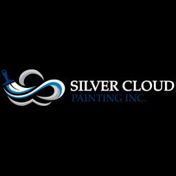 Silver Cloud Painting Inc provides high-quality residential and commercial painting services in Yuba City, CA, since 2008.