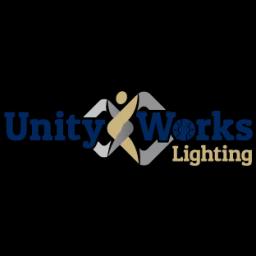 Unity Works Lighting specializes in providing cost-effective commercial electrical and lighting services nationwide.