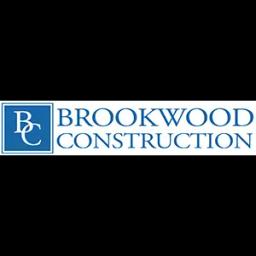 Brookwood Construction is a premier commercial construction firm known for quality and client-focused services.