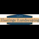Hastings Landscaping LLC: Your top choice for comprehensive landscaping services in Ohio since 2020.