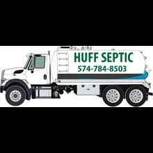 Huff Septic Inc. provides expert septic system services in Michiana, including installation, pumping, and inspections.