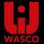 Wasco, Inc. specializes in precision pressure switches and sensors for diverse industries, focusing on customized solutions and quality.