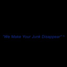 Full-service junk removal and clean-up, serving the San Francisco Peninsula for over 20 years with an A+ BBB rating.
