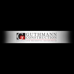 Charlotte's premier design-build firm, offering 30+ years of expertise in innovative home renovations.