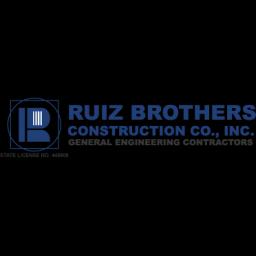 Established in 1979, Ruiz Brothers Construction specializes in residential and commercial building services in Southern California.