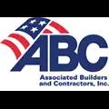 Innovative solutions provider for process piping and commercial plumbing since 1999, focusing on quality and customer satisfaction.