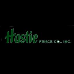 Hastie Fence Co. offers premier residential and commercial fencing solutions in MA & CT, committed to quality and customer satisfaction.