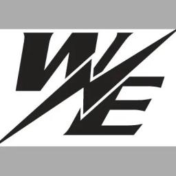 Walker Electric: Trusted electrical contractor in Colorado, offering quality installations and innovative lighting solutions.