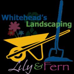 Whitehead's Landscaping offers full-service landscaping and snow removal, focusing on quality and eco-friendly practices.