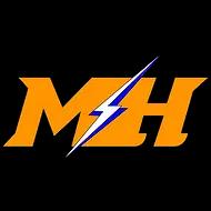 Veteran-owned electrical service provider in Blair County, PA, offering residential and commercial solutions with over 100 years of experience.