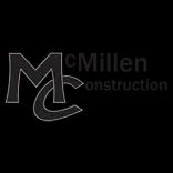 Custom home construction, additions, and remodeling services in Mount Vernon, IL.