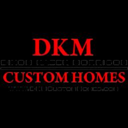 Premier luxury custom home builders in Northwest Florida, dedicated to quality craftsmanship and exceptional customer service.