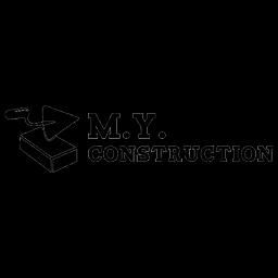 M.Y. Construction, Inc. specializes in masonry and concrete services in Fairfax County, VA since 1991.